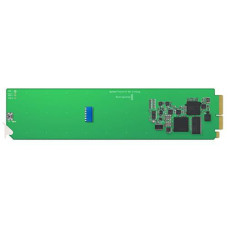 Конвертер OpenGear Converter - SDI to Analog